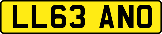 LL63ANO