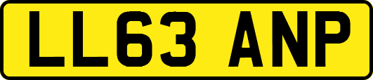 LL63ANP