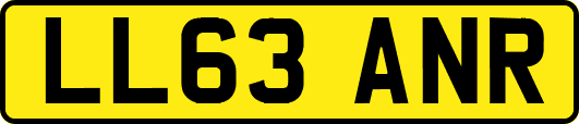 LL63ANR