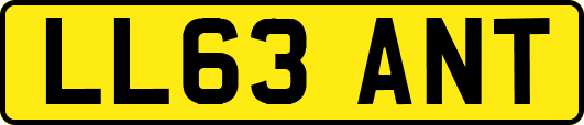LL63ANT