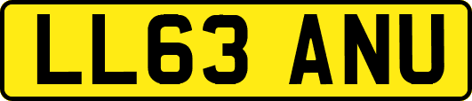 LL63ANU