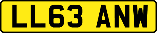 LL63ANW