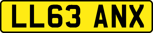 LL63ANX
