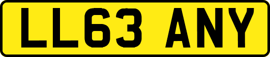 LL63ANY