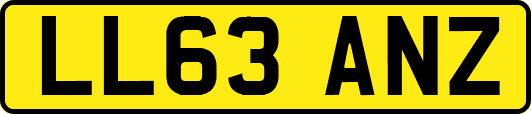 LL63ANZ