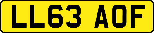 LL63AOF