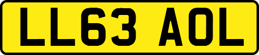 LL63AOL