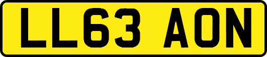 LL63AON