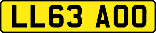 LL63AOO