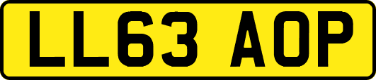LL63AOP