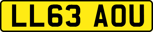 LL63AOU