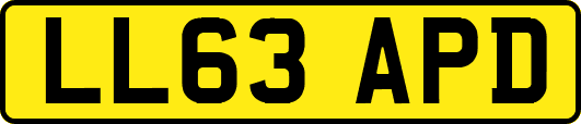 LL63APD
