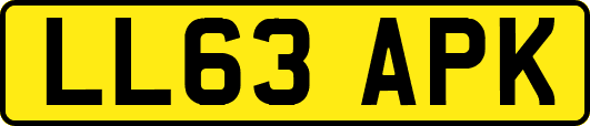 LL63APK