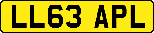 LL63APL