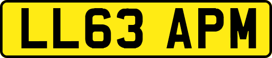 LL63APM
