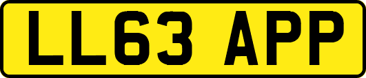 LL63APP