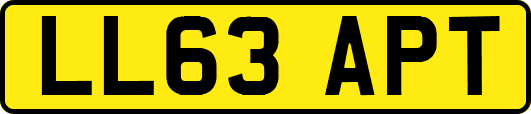 LL63APT