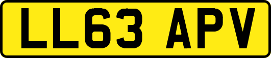 LL63APV