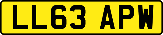 LL63APW