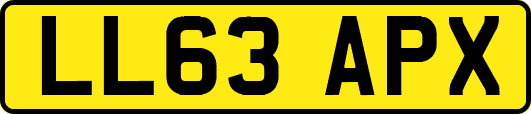 LL63APX