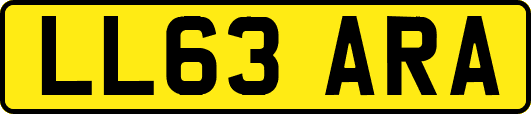 LL63ARA