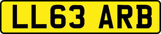 LL63ARB