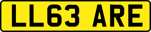 LL63ARE