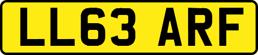 LL63ARF