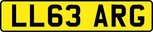 LL63ARG