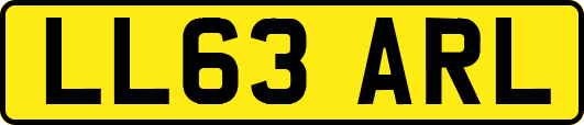 LL63ARL