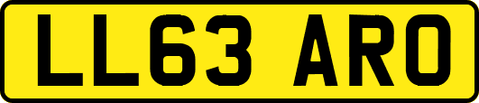 LL63ARO