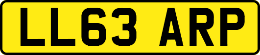 LL63ARP