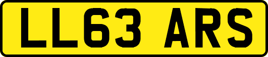 LL63ARS