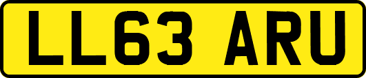 LL63ARU