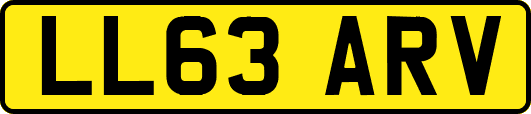 LL63ARV