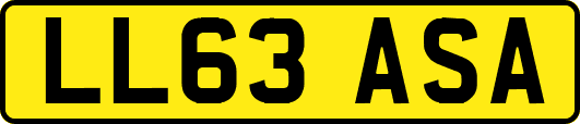 LL63ASA