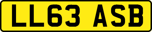 LL63ASB
