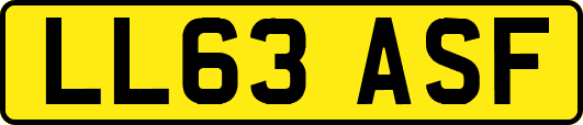 LL63ASF