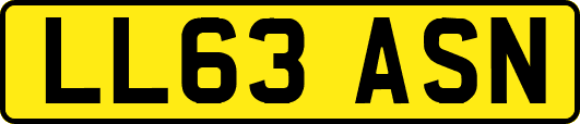 LL63ASN