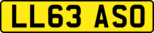 LL63ASO