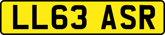LL63ASR
