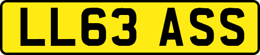 LL63ASS