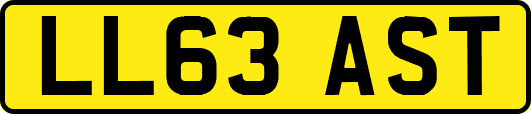 LL63AST