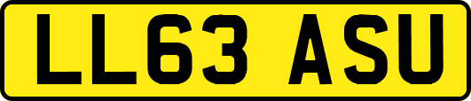 LL63ASU