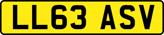 LL63ASV