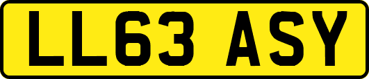 LL63ASY