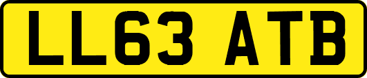 LL63ATB