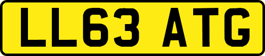 LL63ATG