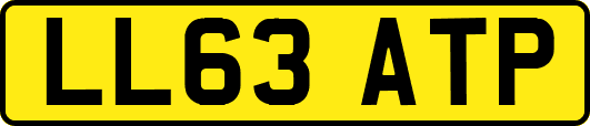 LL63ATP
