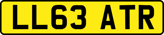 LL63ATR